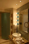 Kastro Hotel 